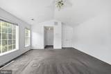 15202 Jenkins Ridge Road - Photo 34