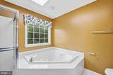 15202 Jenkins Ridge Road - Photo 37