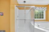15202 Jenkins Ridge Road - Photo 38