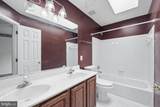15202 Jenkins Ridge Road - Photo 39