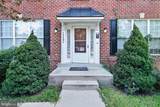 15202 Jenkins Ridge Road - Photo 4