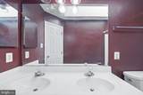 15202 Jenkins Ridge Road - Photo 40