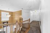 15202 Jenkins Ridge Road - Photo 41
