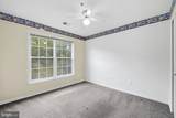 15202 Jenkins Ridge Road - Photo 42