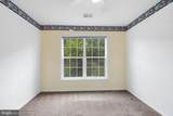 15202 Jenkins Ridge Road - Photo 43
