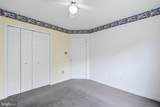 15202 Jenkins Ridge Road - Photo 44