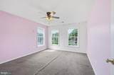 15202 Jenkins Ridge Road - Photo 45