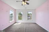 15202 Jenkins Ridge Road - Photo 46
