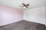 15202 Jenkins Ridge Road - Photo 47