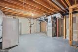 15202 Jenkins Ridge Road - Photo 48