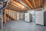 15202 Jenkins Ridge Road - Photo 49