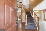 15202 Jenkins Ridge Road - Photo 5