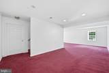 15202 Jenkins Ridge Road - Photo 51