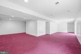 15202 Jenkins Ridge Road - Photo 53