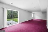 15202 Jenkins Ridge Road - Photo 56