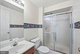 15202 Jenkins Ridge Road - Photo 57