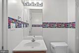 15202 Jenkins Ridge Road - Photo 58