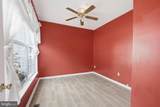 15202 Jenkins Ridge Road - Photo 6