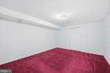 15202 Jenkins Ridge Road - Photo 60