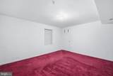 15202 Jenkins Ridge Road - Photo 61