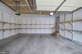 15202 Jenkins Ridge Road - Photo 62