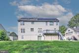 15202 Jenkins Ridge Road - Photo 63