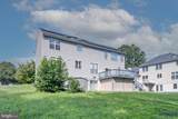 15202 Jenkins Ridge Road - Photo 64
