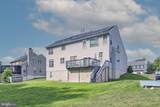15202 Jenkins Ridge Road - Photo 65