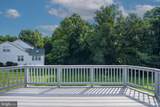 15202 Jenkins Ridge Road - Photo 66