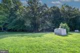 15202 Jenkins Ridge Road - Photo 67