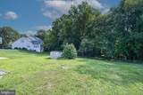 15202 Jenkins Ridge Road - Photo 68
