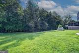 15202 Jenkins Ridge Road - Photo 69