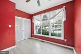 15202 Jenkins Ridge Road - Photo 7