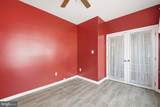 15202 Jenkins Ridge Road - Photo 8