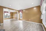 15202 Jenkins Ridge Road - Photo 9
