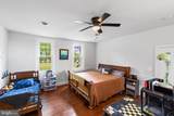 2349 Skinkers Neck Road - Photo 10