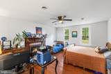 2349 Skinkers Neck Road - Photo 12