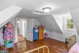 2349 Skinkers Neck Road - Photo 15