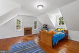 2349 Skinkers Neck Road - Photo 19