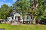 2349 Skinkers Neck Road - Photo 2