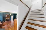 2349 Skinkers Neck Road - Photo 20