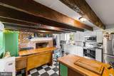 2349 Skinkers Neck Road - Photo 27