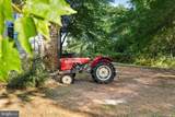 2349 Skinkers Neck Road - Photo 35