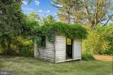 2349 Skinkers Neck Road - Photo 37