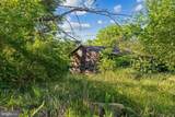 2349 Skinkers Neck Road - Photo 38