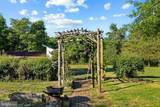 2349 Skinkers Neck Road - Photo 39
