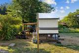 2349 Skinkers Neck Road - Photo 40