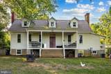 2349 Skinkers Neck Road - Photo 46