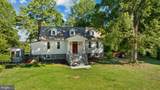 2349 Skinkers Neck Road - Photo 49