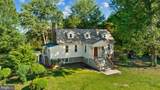 2349 Skinkers Neck Road - Photo 50